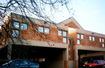 Lewis School