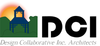 Design Collaborative Inc.
