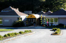 Tatnall Preschool